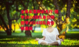 全民彩票购彩大厅-德甲2024球队身价榜德甲2024球队身价榜最新