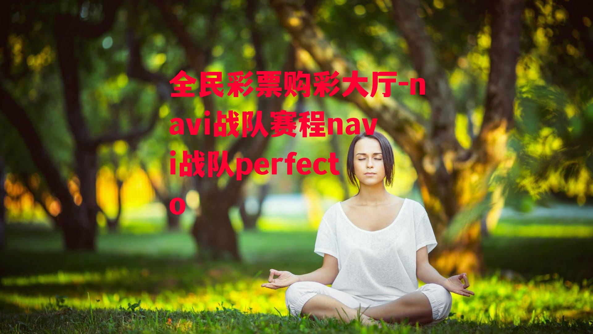 navi战队赛程navi战队perfecto